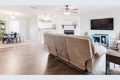 509 Cortes Street, Krugerville, TX 76227 - Photo 21