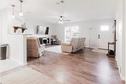 509 Cortes Street, Krugerville, TX 76227 - Photo 27