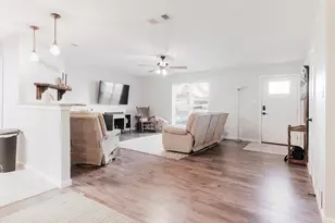 509 Cortes St, Krugerville, TX 76227 - Photo 27