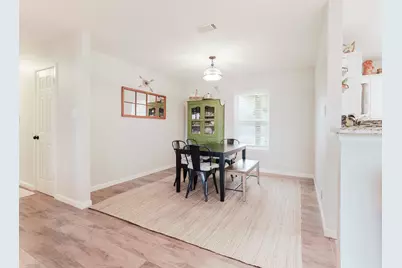 509 Cortes Street, Krugerville, TX 76227 - Photo 25