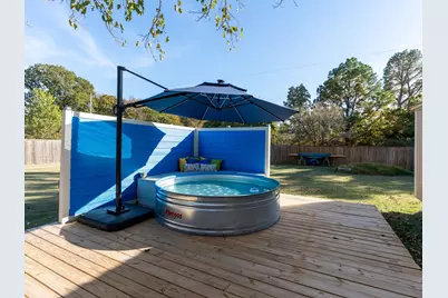 509 Cortes Street, Krugerville, TX 76227 - Photo 11