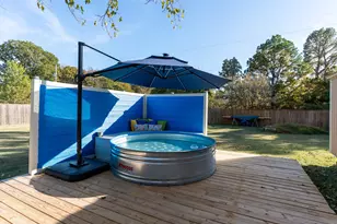 509 Cortes St, Krugerville, TX 76227 - Photo 11