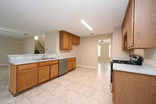 8908 Stewart St, Cross Roads, TX 76227 - Photo 11