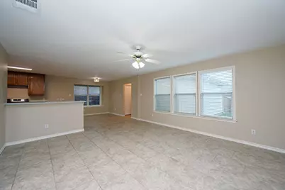 8908 Stewart Street, Cross Roads, TX 76227 - Photo 7