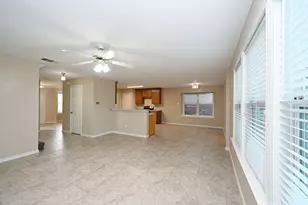 8908 Stewart St, Cross Roads, TX 76227 - Photo 9