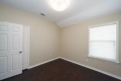 8908 Stewart Street, Cross Roads, TX 76227 - Photo 21