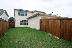8908 Stewart St, Cross Roads, TX 76227 - Photo 23