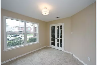 8908 Stewart Street, Cross Roads, TX 76227 - Photo 3