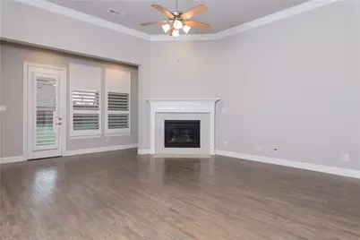 8513 Pine Valley Drive, McKinney, TX 75070 - Photo 3