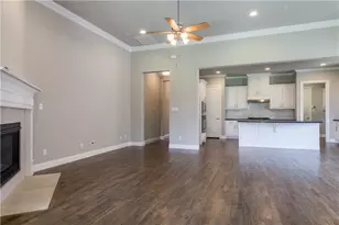 8513 Pine Valley Dr, McKinney, TX 75070 - Photo 5