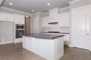 8513 Pine Valley Dr, McKinney, TX 75070 - Photo 11