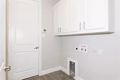 8513 Pine Valley Drive, McKinney, TX 75070 - Photo 35