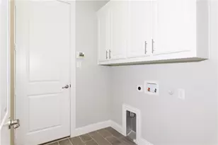 8513 Pine Valley Dr, McKinney, TX 75070 - Photo 35