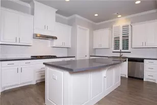 8513 Pine Valley Dr, McKinney, TX 75070 - Photo 7