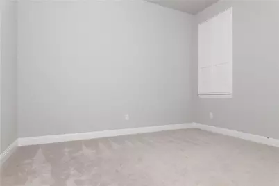 8513 Pine Valley Drive, McKinney, TX 75070 - Photo 33