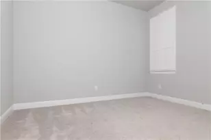 8513 Pine Valley Dr, McKinney, TX 75070 - Photo 33