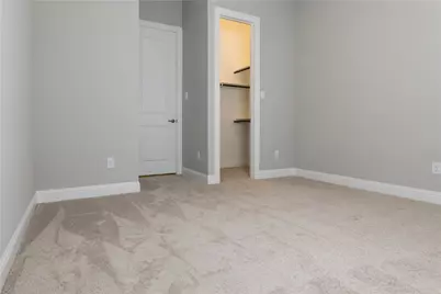 8513 Pine Valley Drive, McKinney, TX 75070 - Photo 27