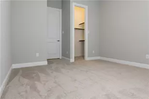 8513 Pine Valley Dr, McKinney, TX 75070 - Photo 27