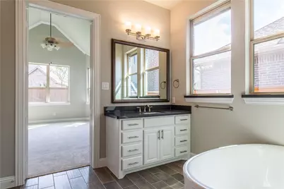 8513 Pine Valley Drive, McKinney, TX 75070 - Photo 23