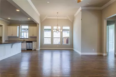 8513 Pine Valley Drive, McKinney, TX 75070 - Photo 9