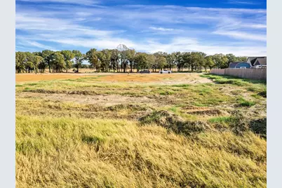 2202 Rattler Way, Tolar, TX 76476 - Photo 15
