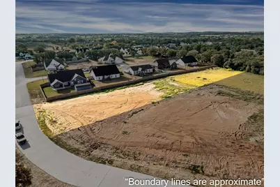 2202 Rattler Way, Tolar, TX 76476 - Photo 3