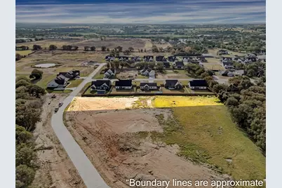 2202 Rattler Way, Tolar, TX 76476 - Photo 9