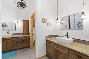 114 Bear Cat Ct, Alvord, TX 76225 - Photo 17