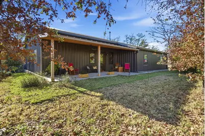 114 Bear Cat Court, Alvord, TX 76225 - Photo 31