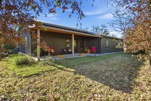 114 Bear Cat Ct, Alvord, TX 76225 - Photo 31