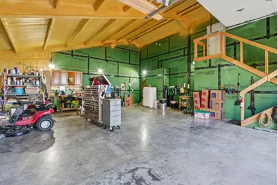 114 Bear Cat Court, Alvord, TX 76225 - Photo 33