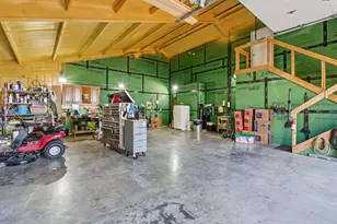 114 Bear Cat Ct, Alvord, TX 76225 - Photo 33