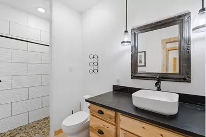 114 Bear Cat Court, Alvord, TX 76225 - Photo 27