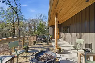 114 Bear Cat Ct, Alvord, TX 76225 - Photo 1