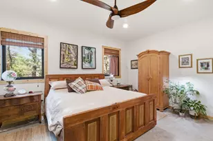 114 Bear Cat Ct, Alvord, TX 76225 - Photo 15