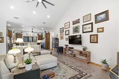 114 Bear Cat Court, Alvord, TX 76225 - Photo 13