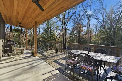 114 Bear Cat Court, Alvord, TX 76225 - Photo 29