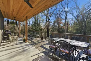 114 Bear Cat Ct, Alvord, TX 76225 - Photo 29