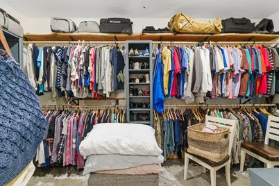 114 Bear Cat Court, Alvord, TX 76225 - Photo 21