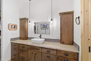 114 Bear Cat Ct, Alvord, TX 76225 - Photo 19