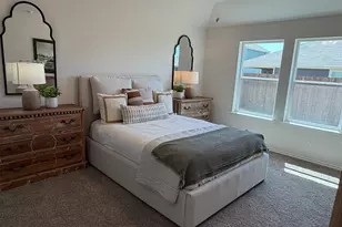 414 English Oak Dr, Josephine, TX 75173 - Photo 13