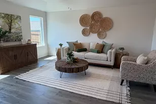 414 English Oak Dr, Josephine, TX 75173 - Photo 9