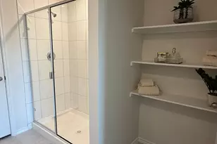 414 English Oak Dr, Josephine, TX 75173 - Photo 11