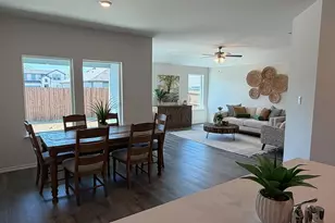 414 English Oak Dr, Josephine, TX 75173 - Photo 3