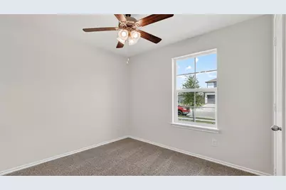 414 English Oak Drive, Josephine, TX 75173 - Photo 17