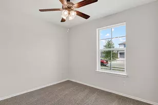 414 English Oak Dr, Josephine, TX 75173 - Photo 17