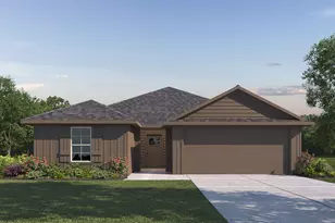 414 English Oak Dr, Josephine, TX 75173 - Photo 1