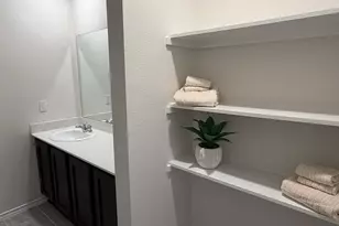 414 English Oak Dr, Josephine, TX 75173 - Photo 15