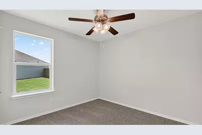 414 English Oak Drive, Josephine, TX 75173 - Photo 15
