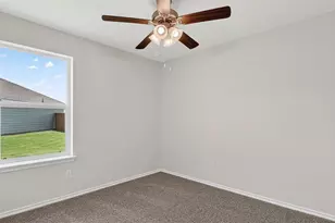 414 English Oak Dr, Josephine, TX 75173 - Photo 15